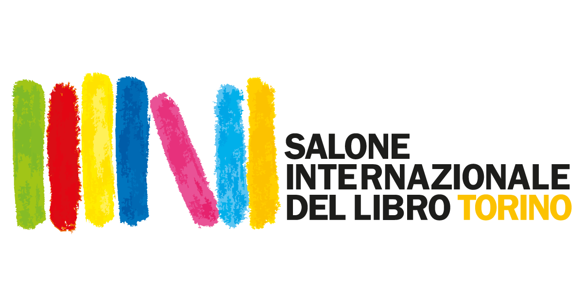 Salone Internazionale del Libro di Torino